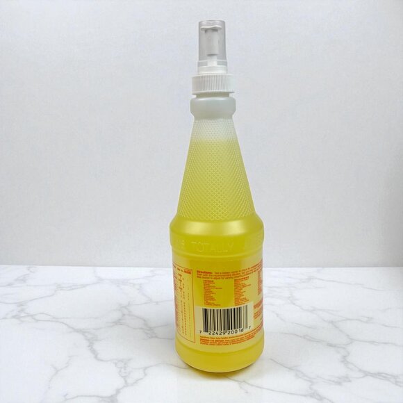 LA's Totally Awesome All-Purpose Concentrated Cleaner - 20oz - Picture 2 of 5